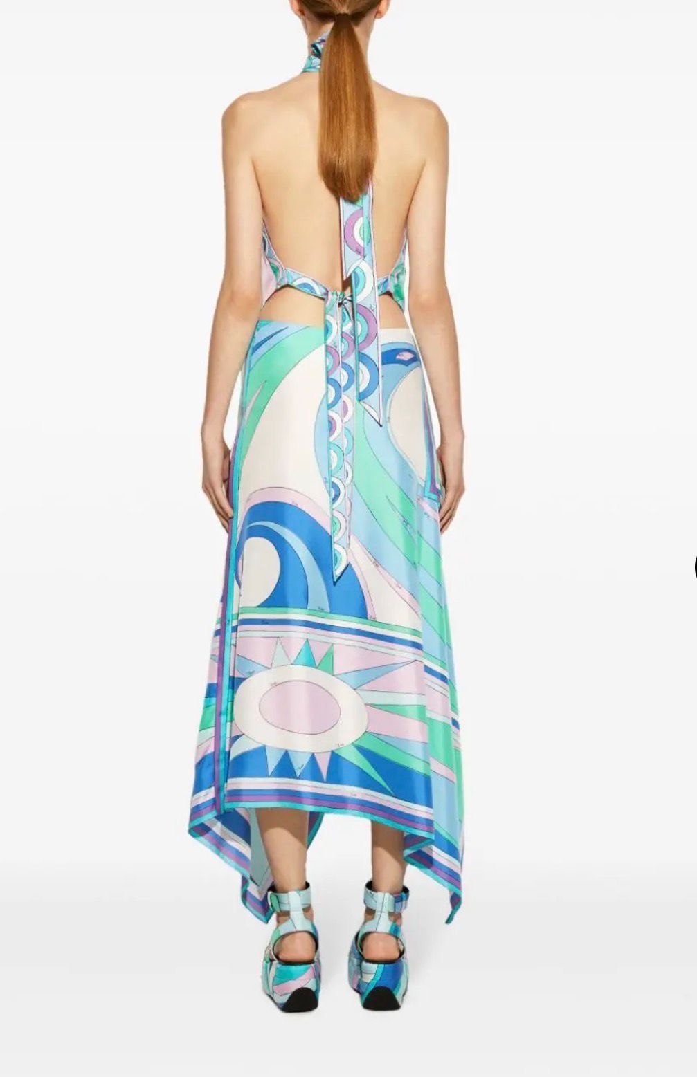 PUCCI