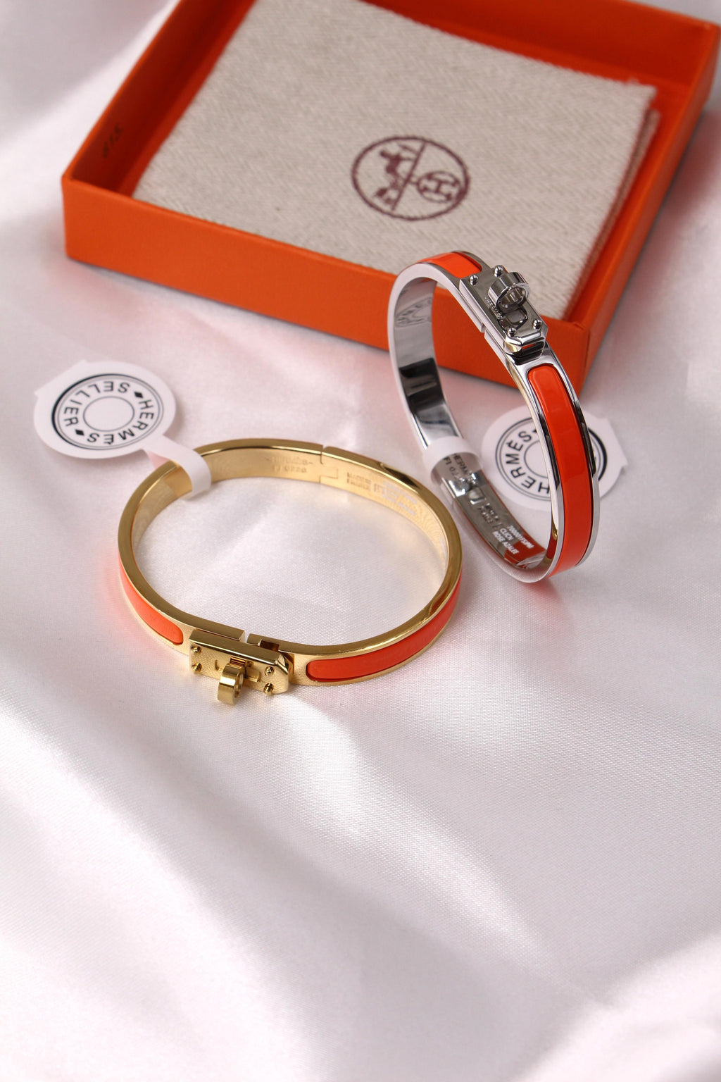 HERMES