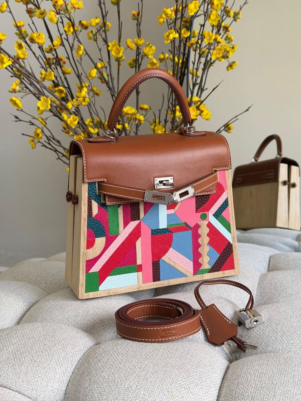 HERMES