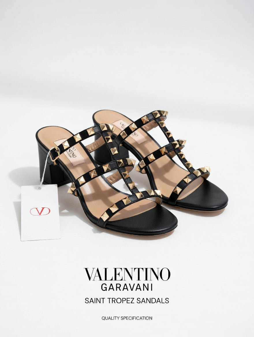 VALENTINO