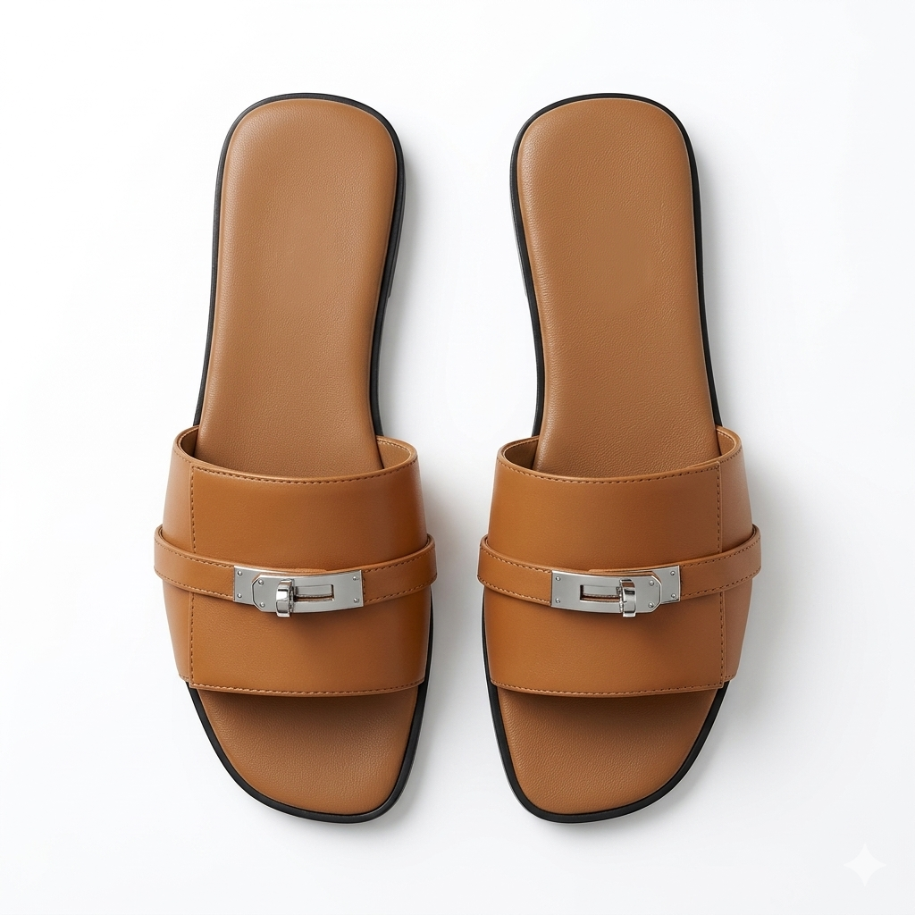 HERMES