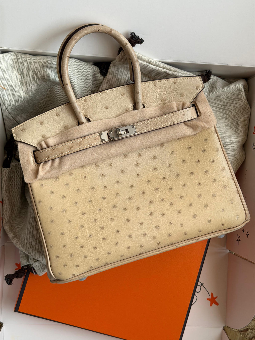 HERMES