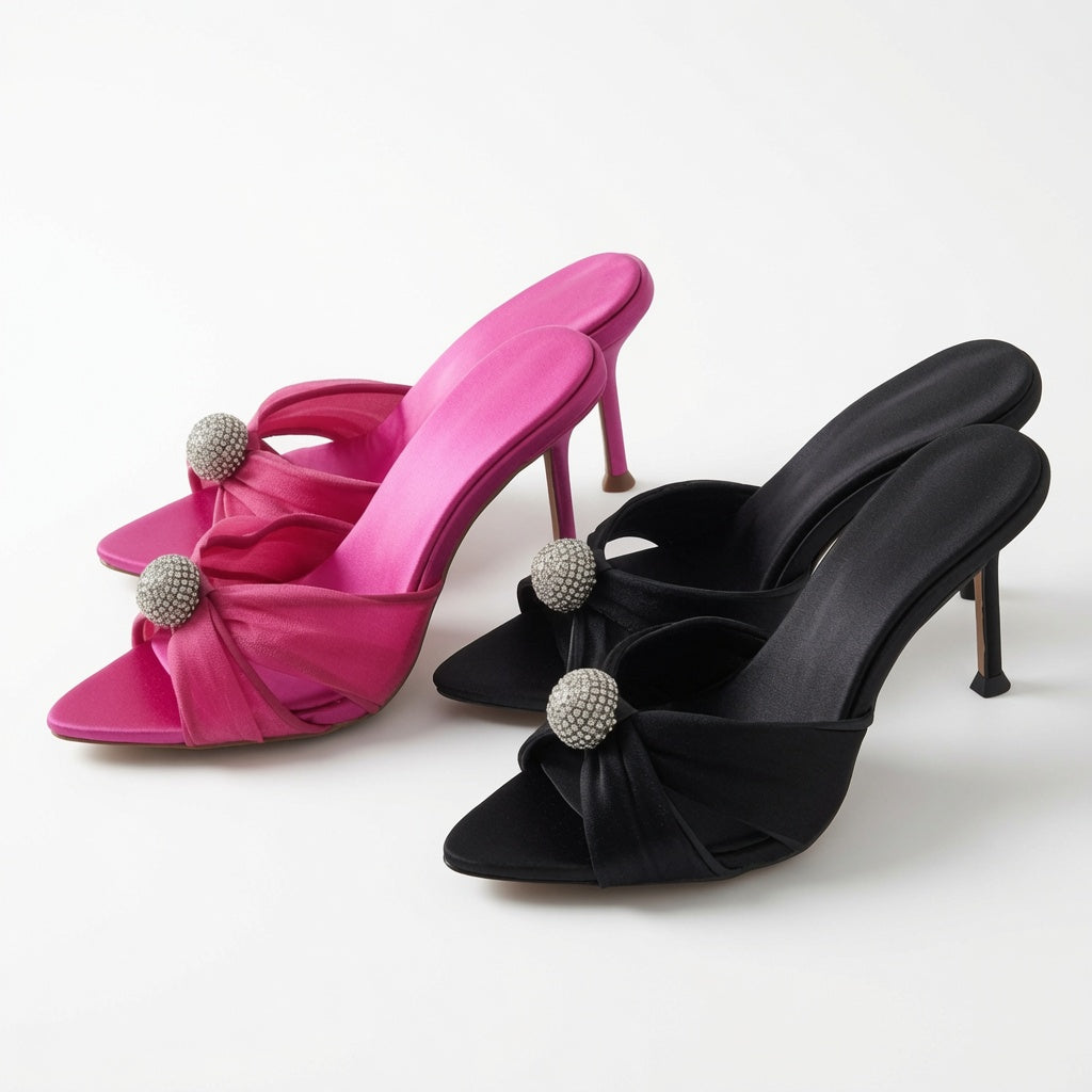 Aquazzura
