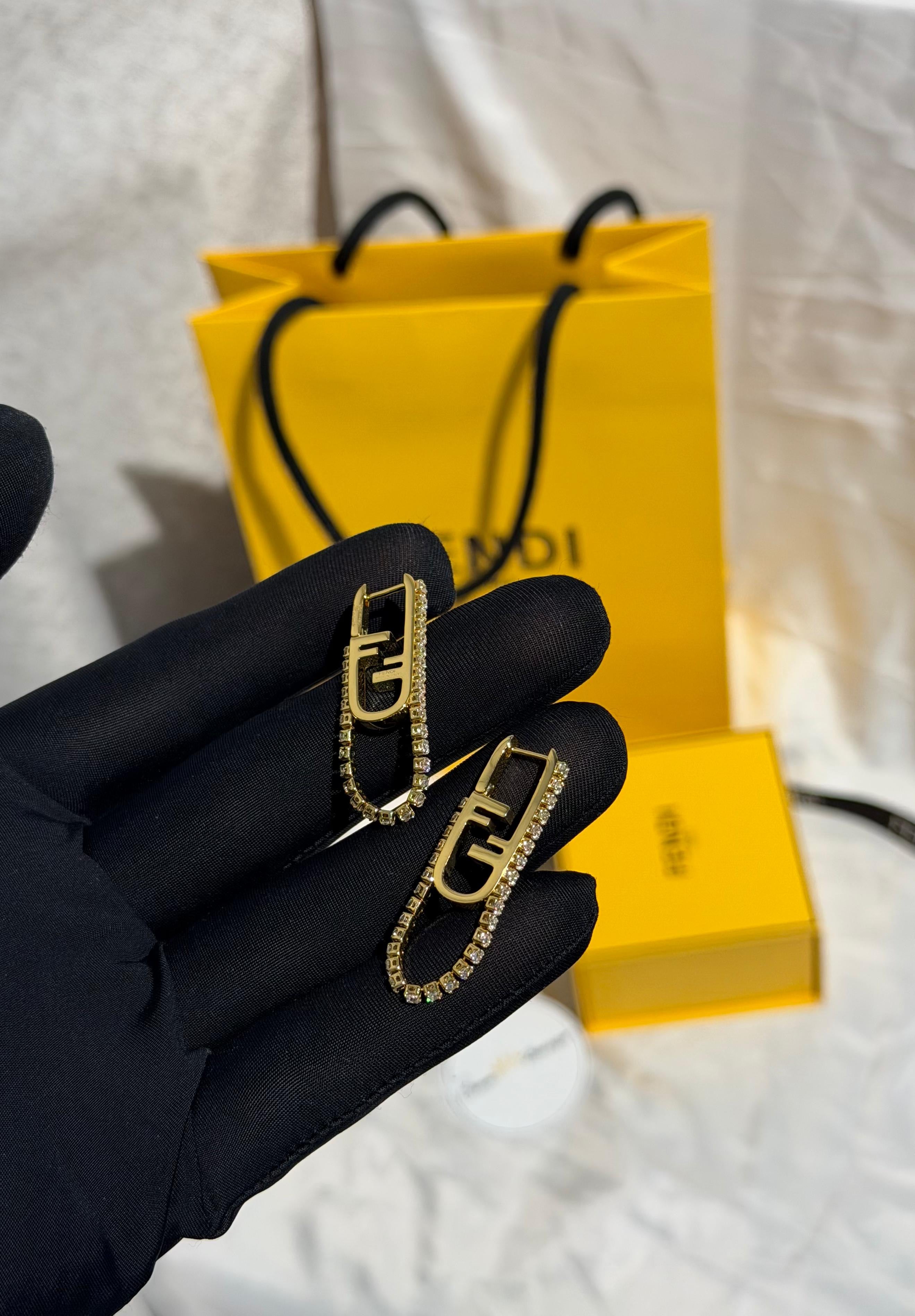 FENDI