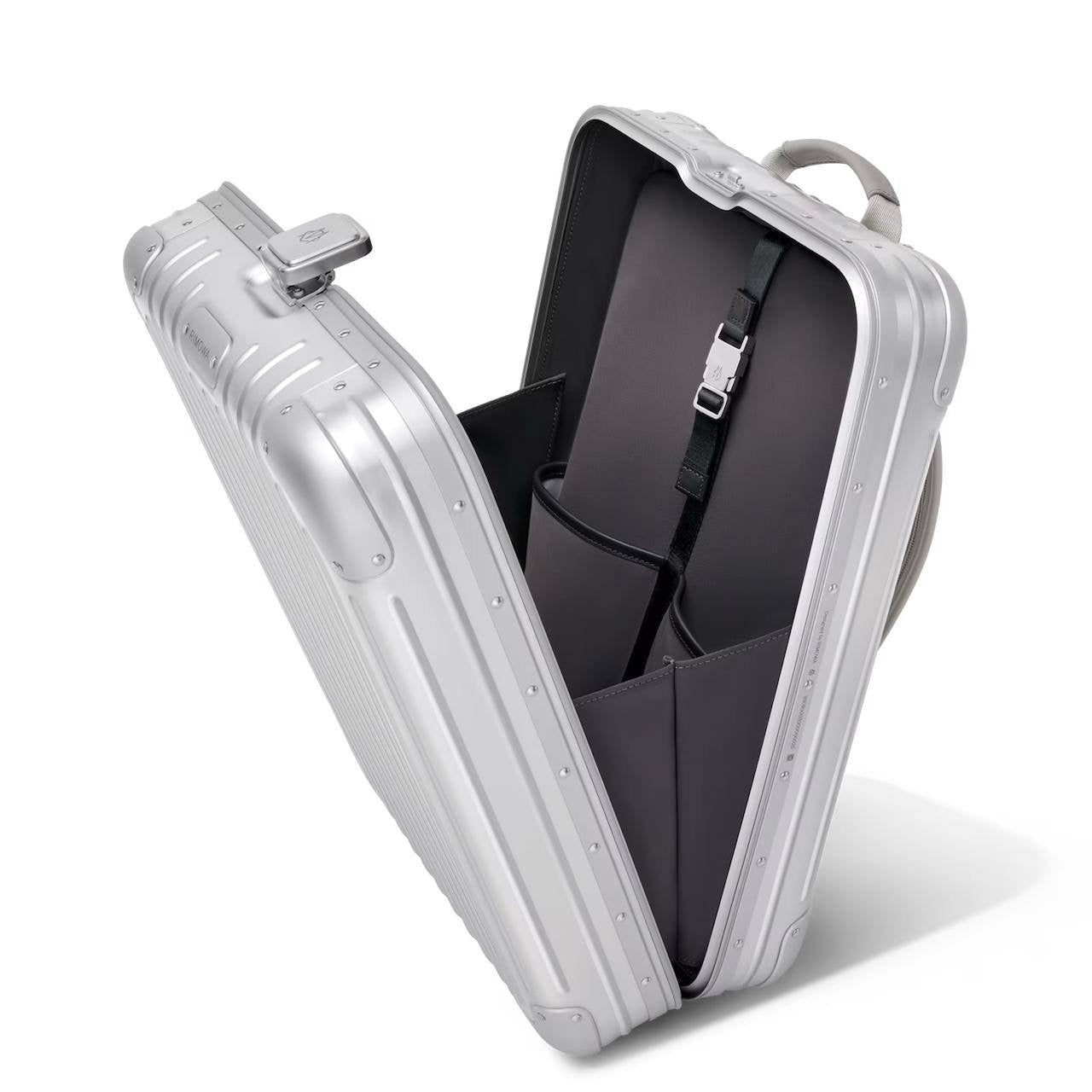 Rimowa