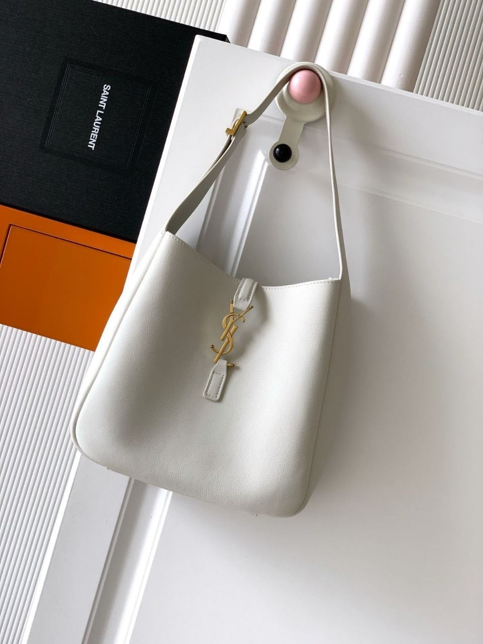 YSL