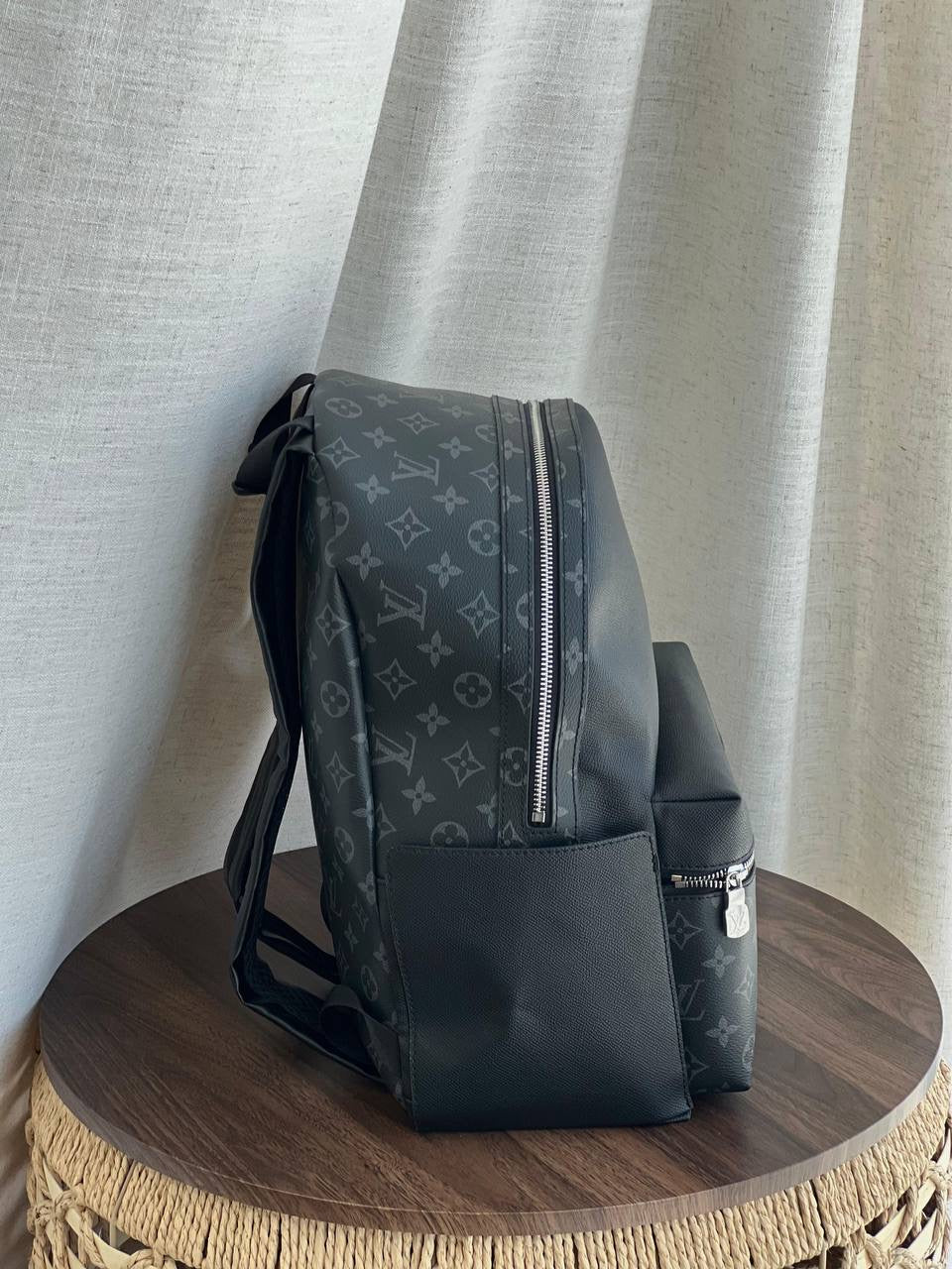 LV BACKPACK