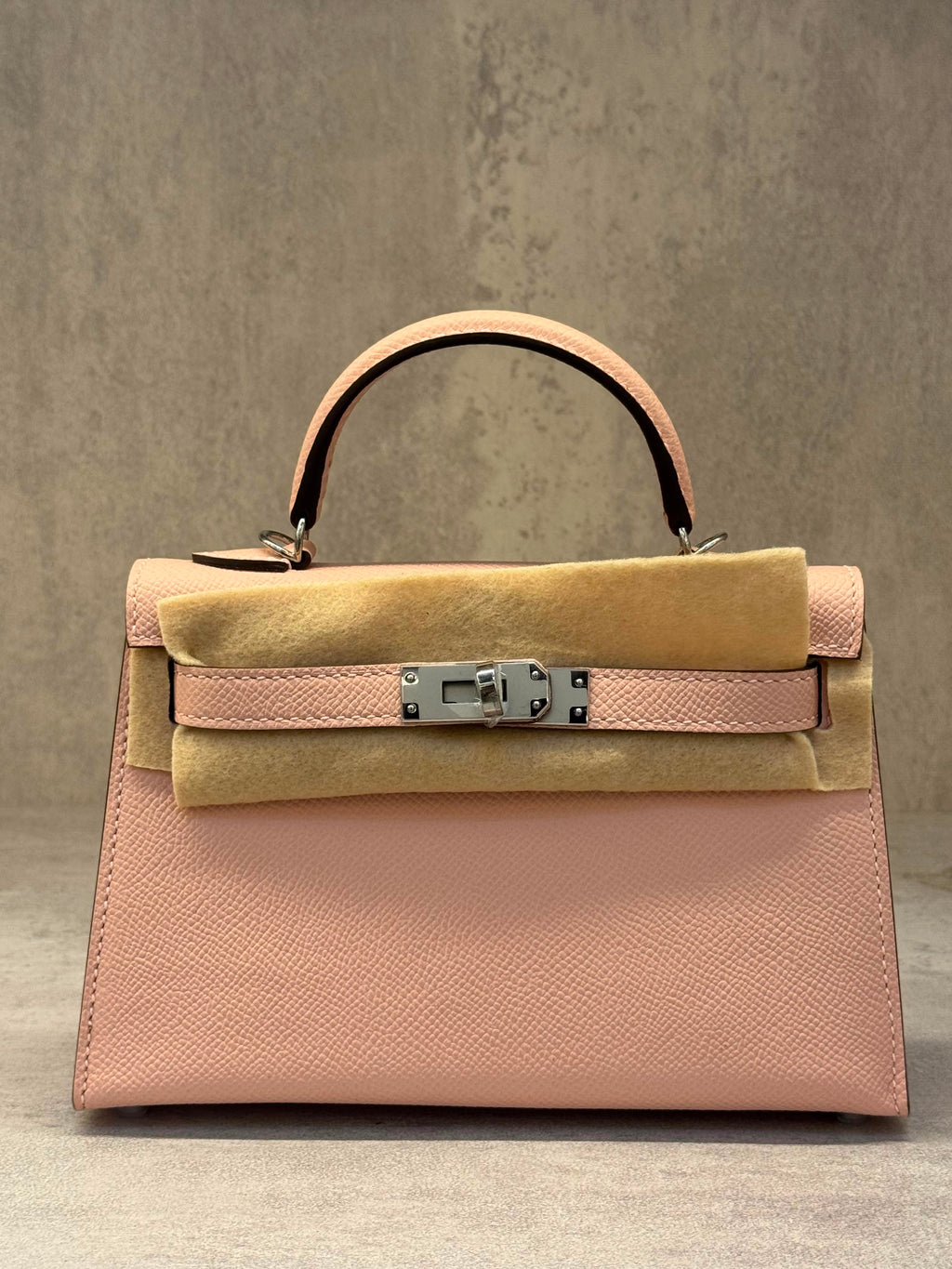 HERMES