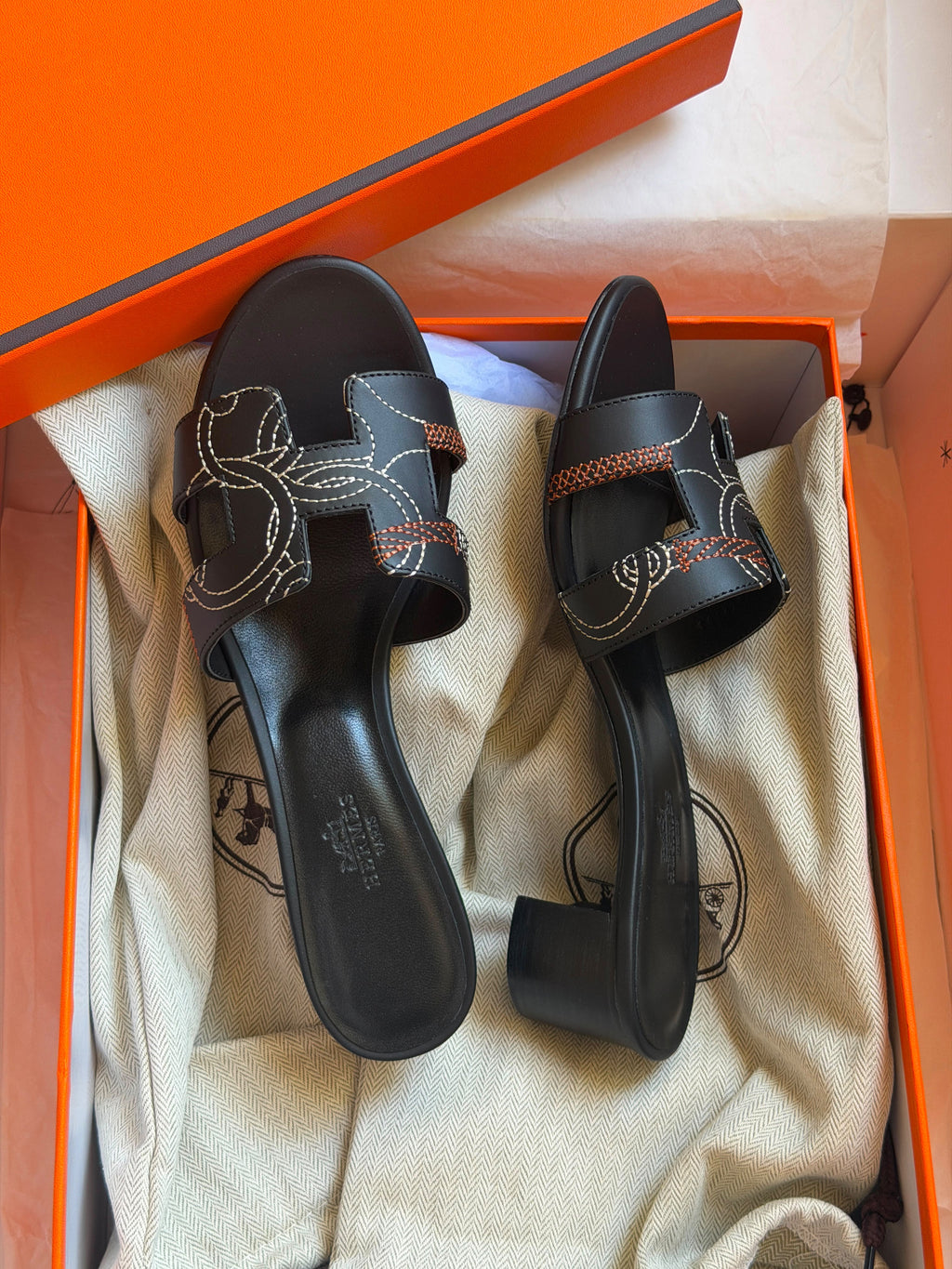HERMES