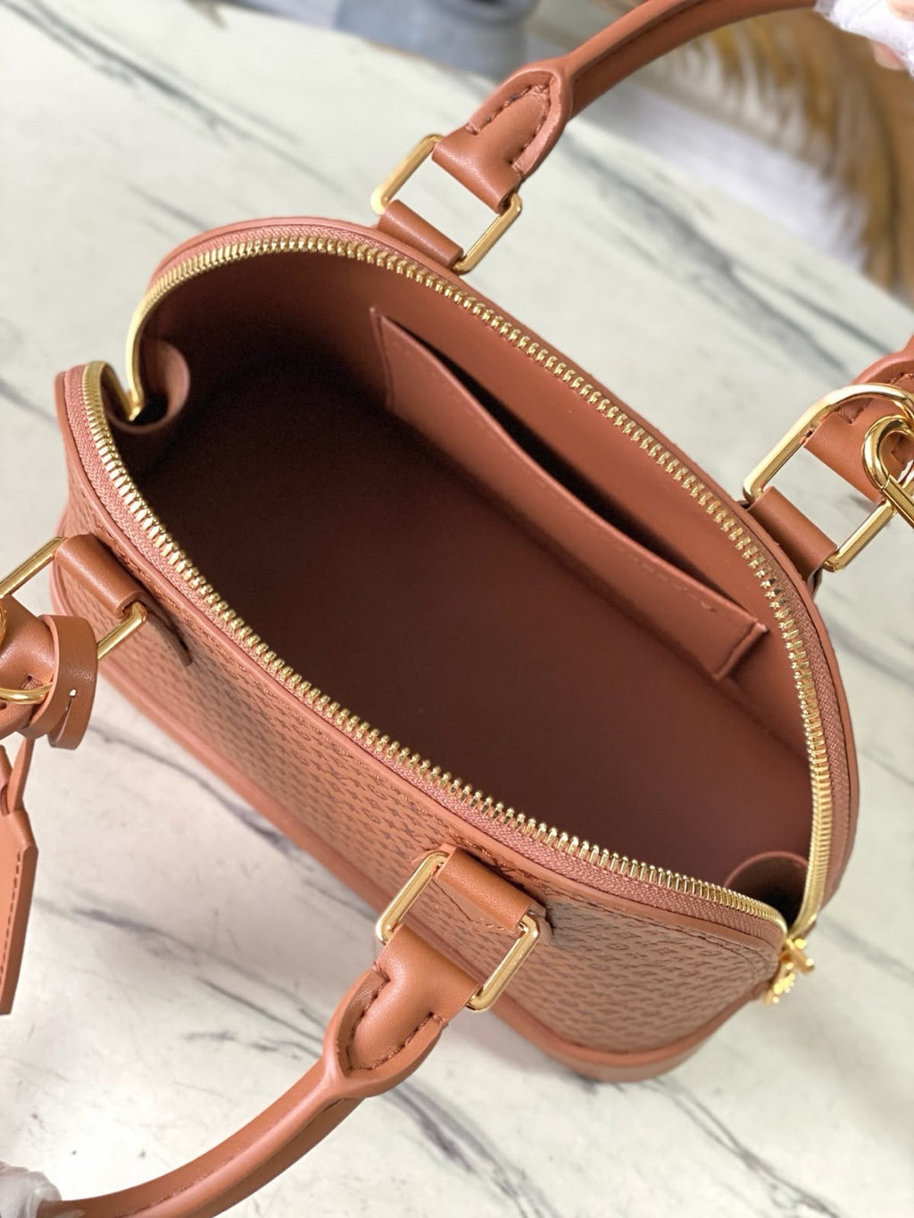 LV Bags