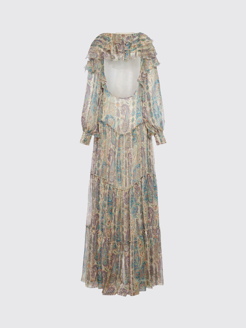 ETRO