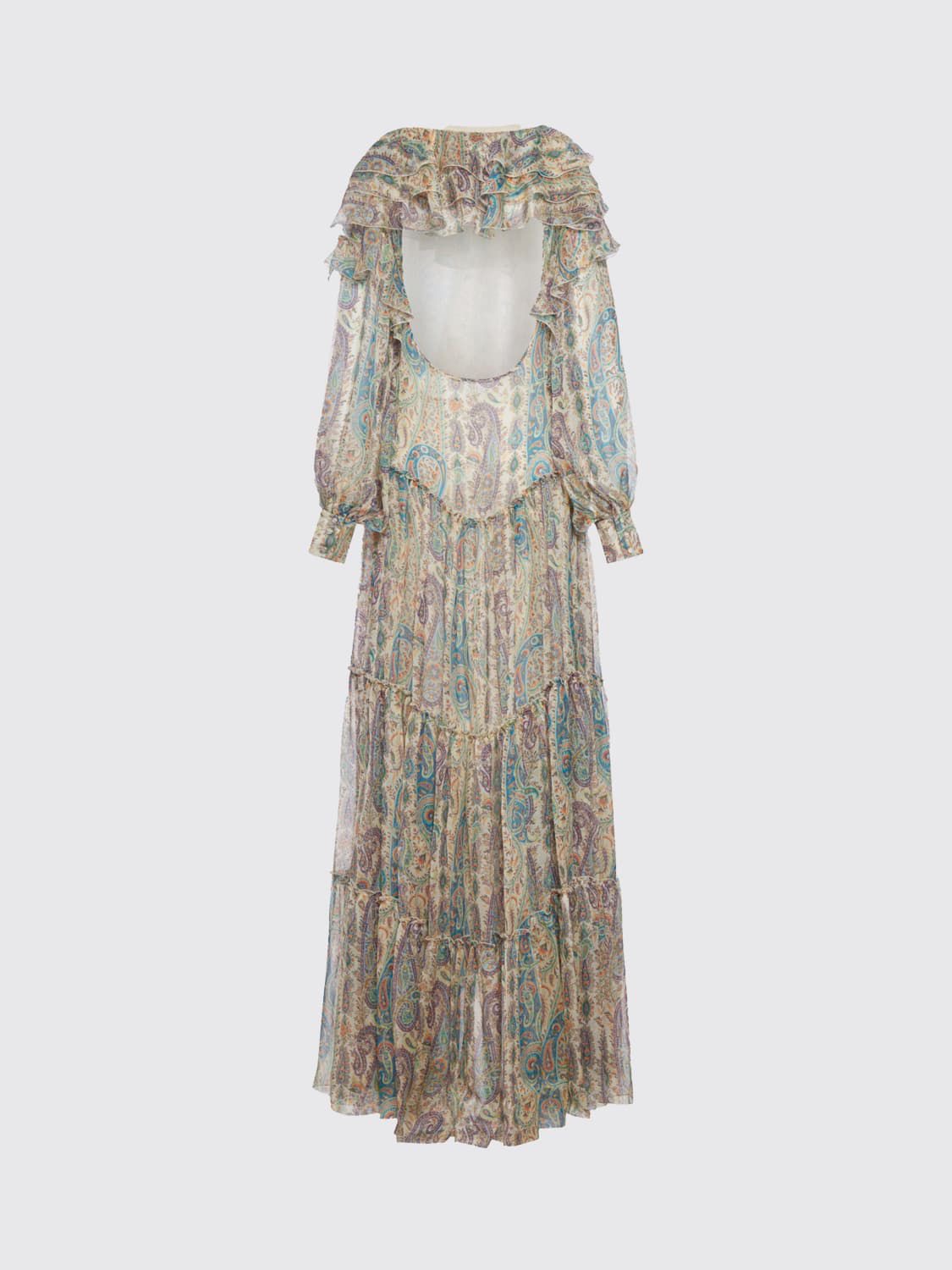 ETRO