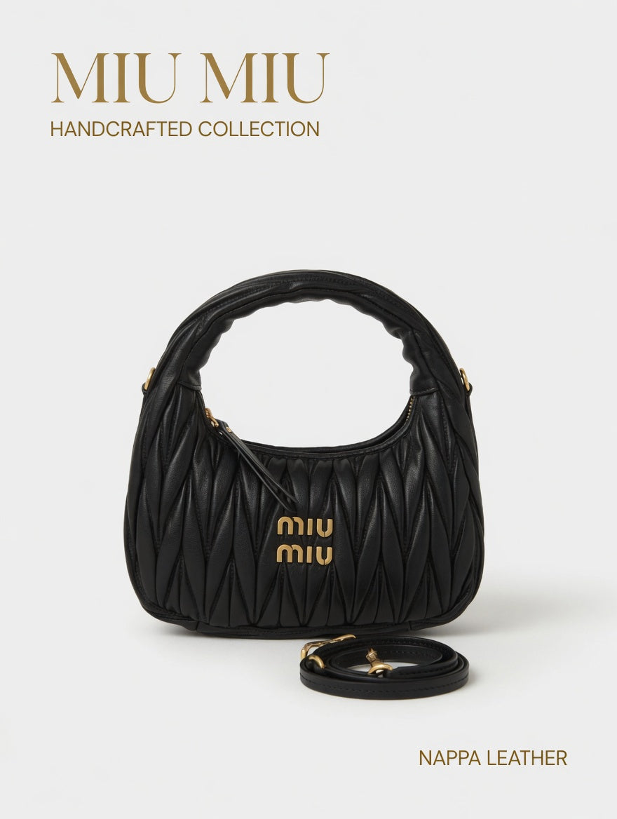 miumiu