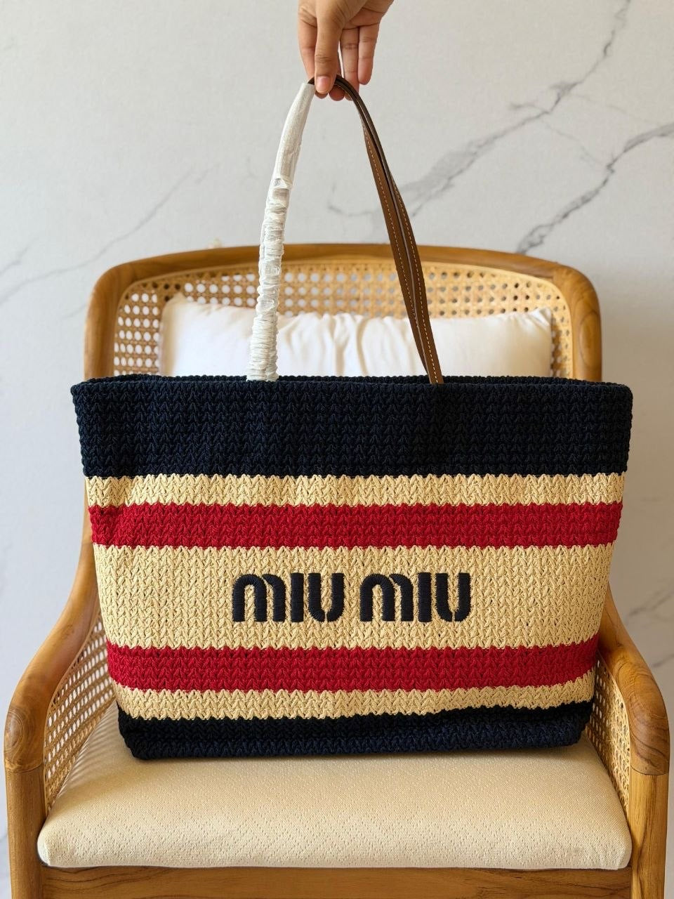 Muimui
