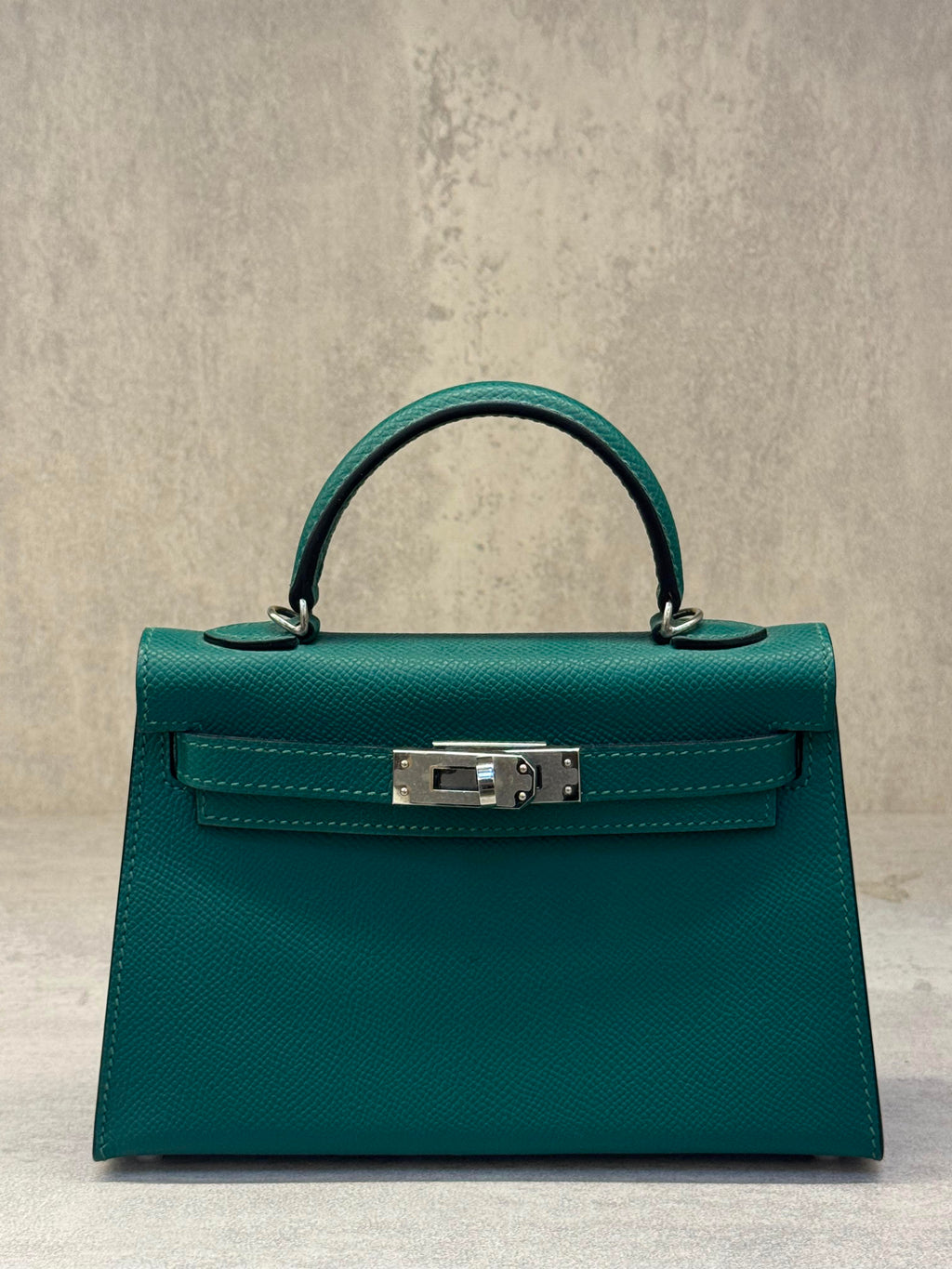 HERMES