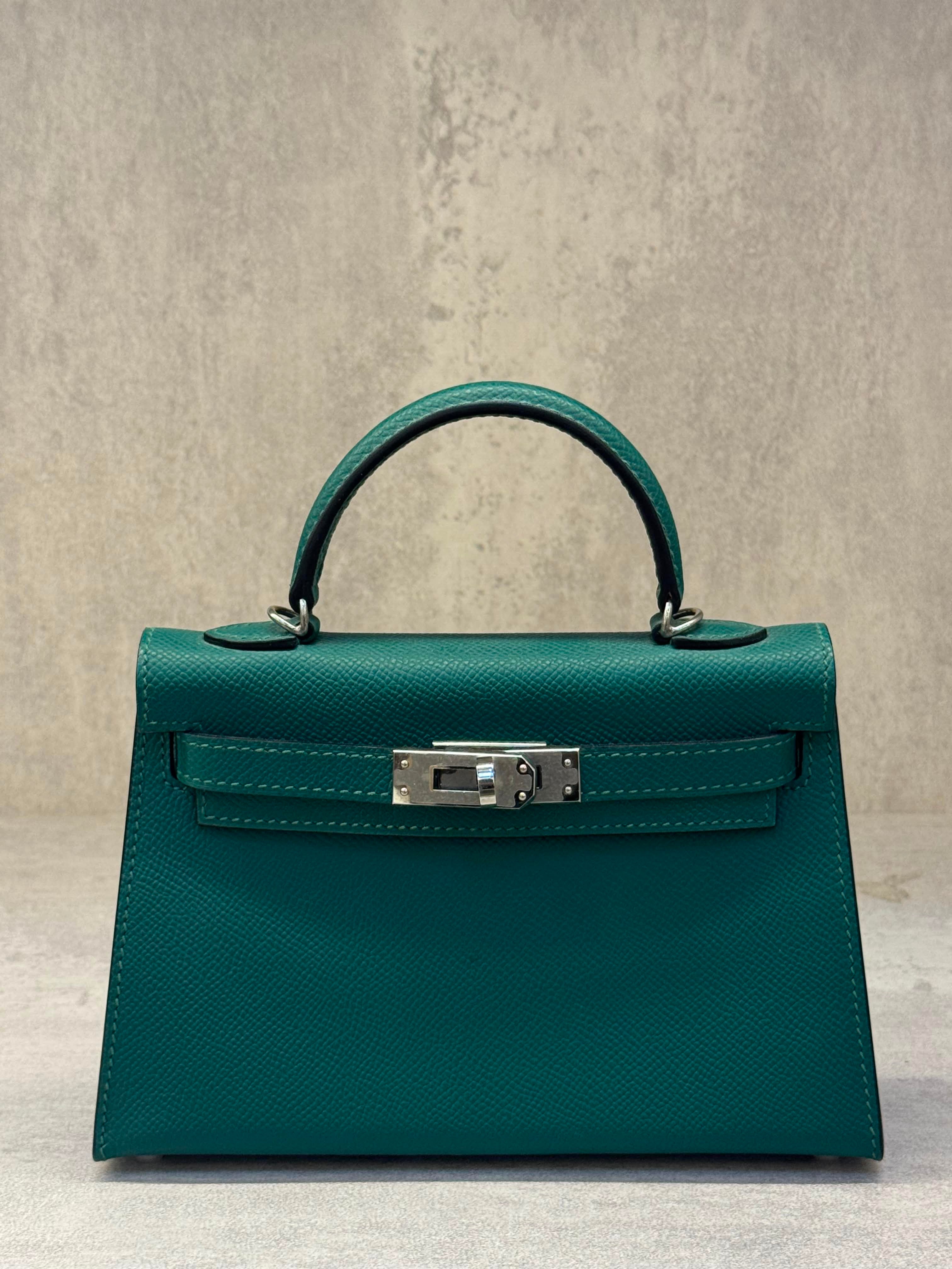 HERMES