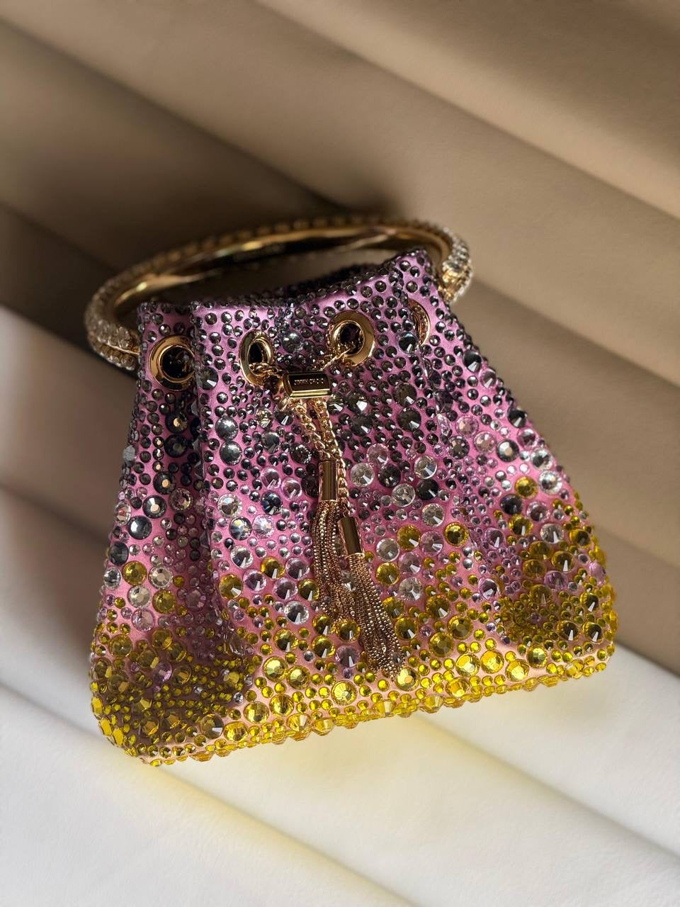 JIMMY CHOO