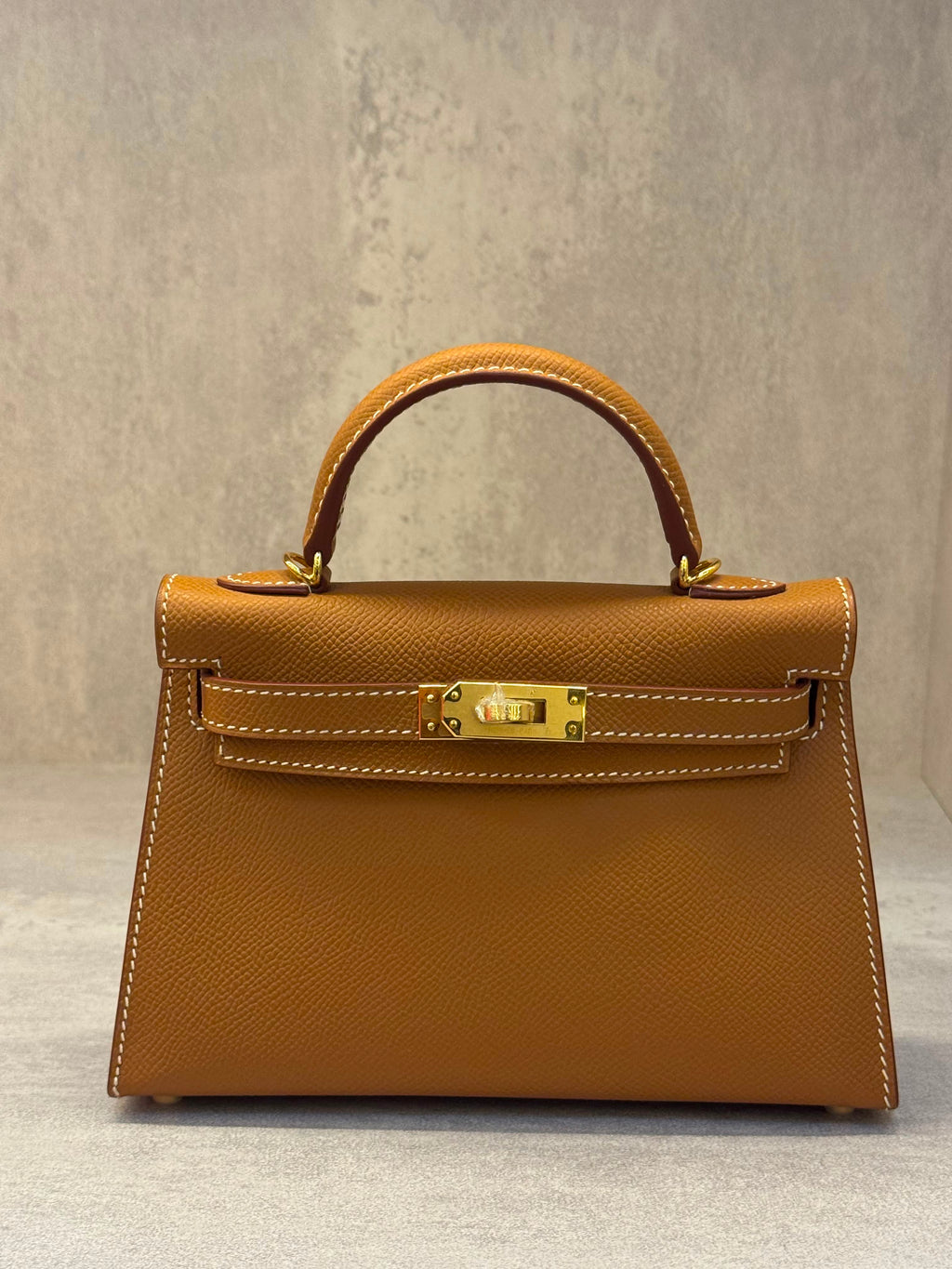HERMES