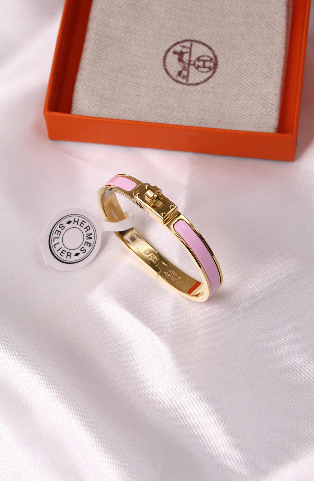 HERMES