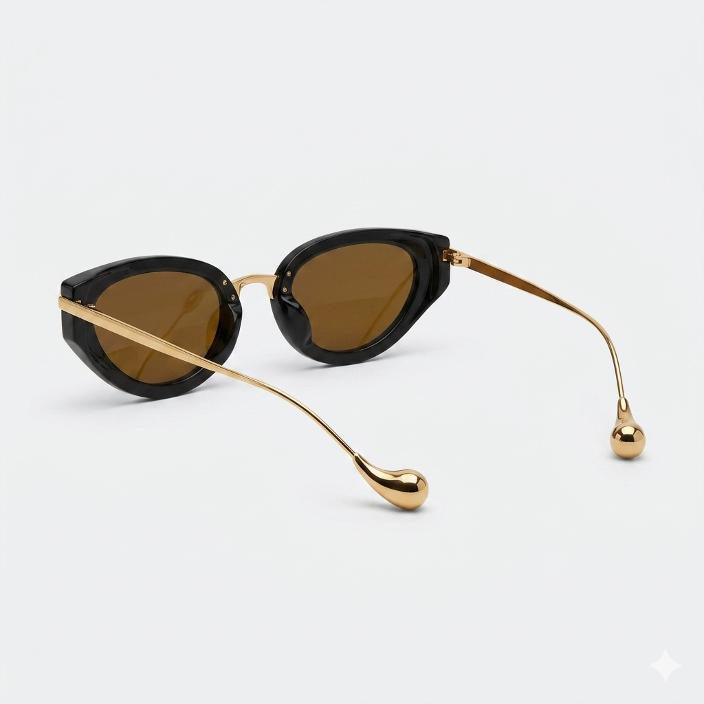 BOTTEGA