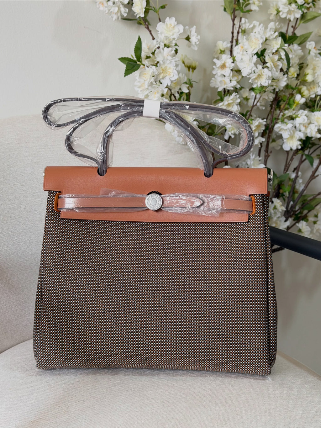 HERMES