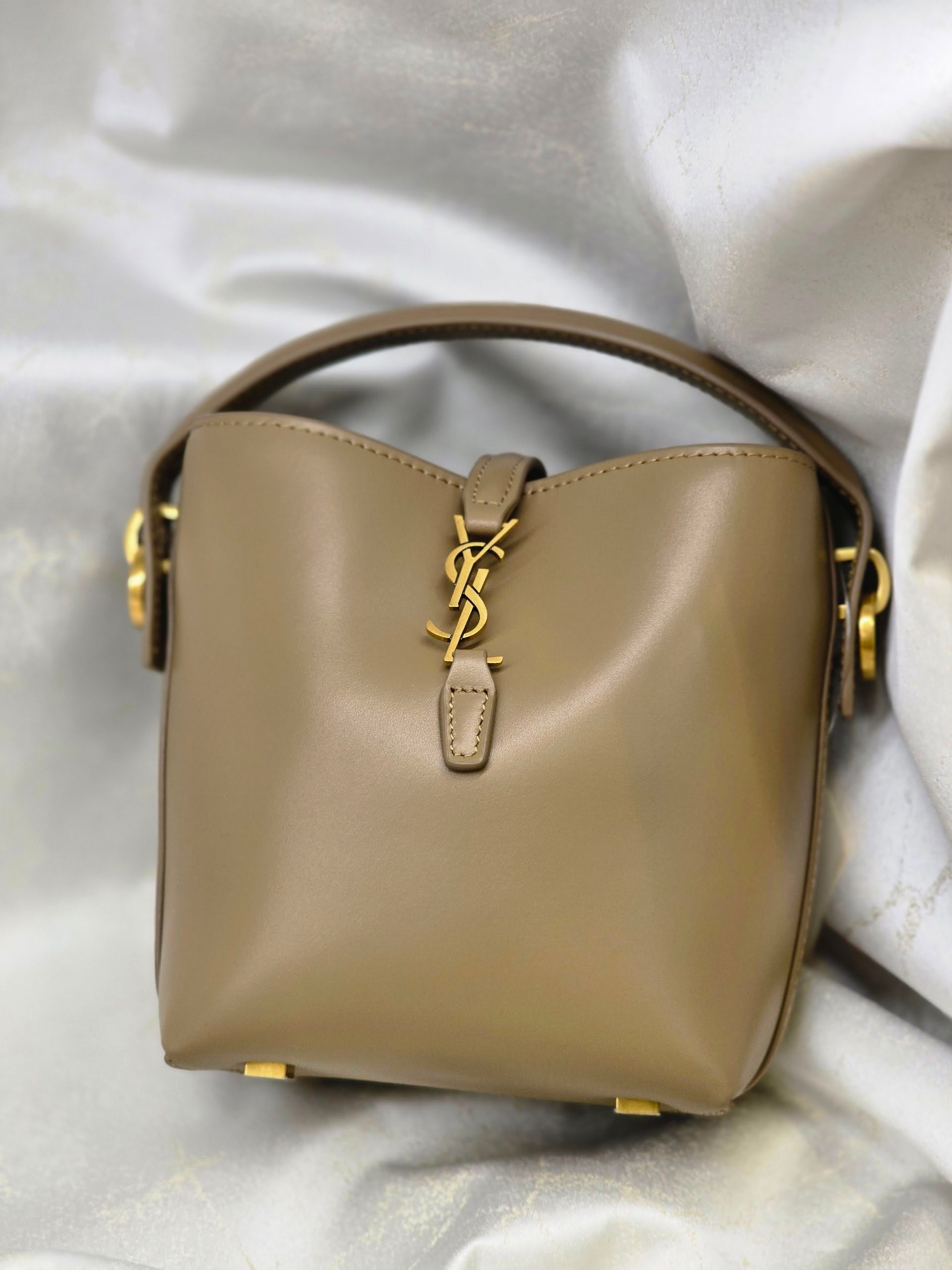 YSL