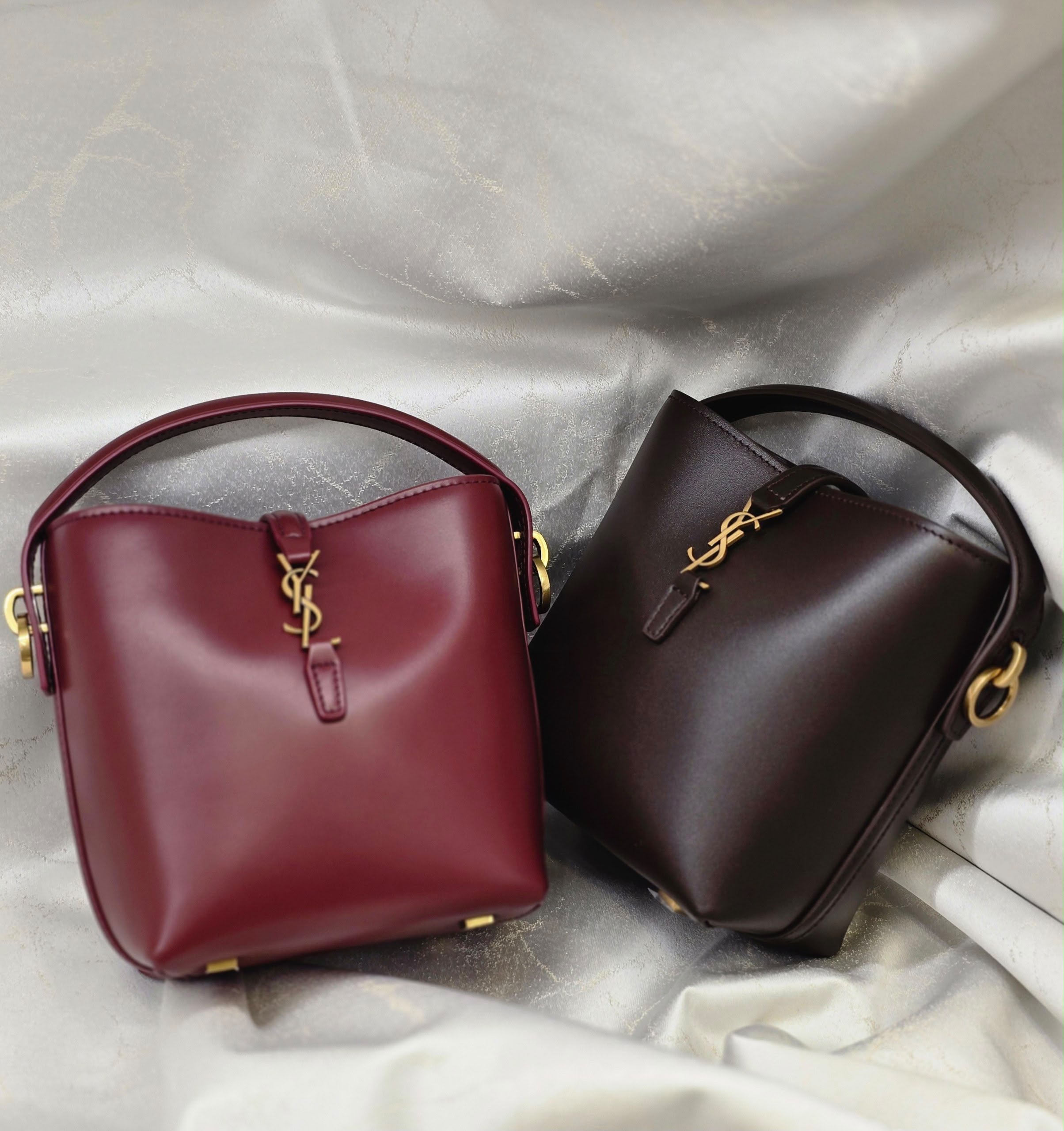 YSL