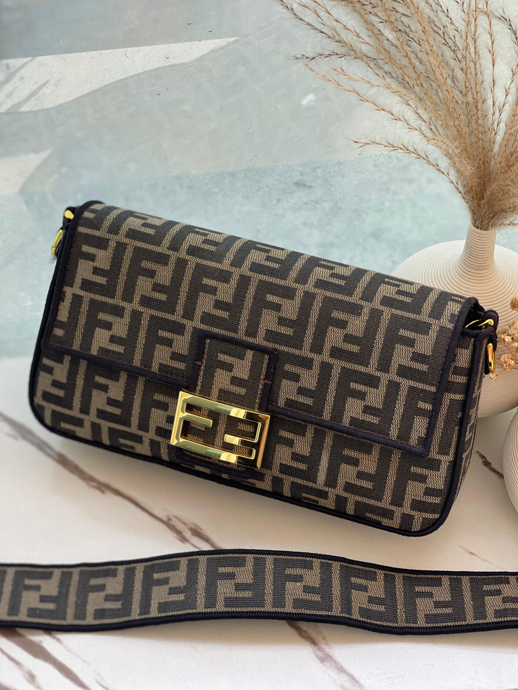 FENDI