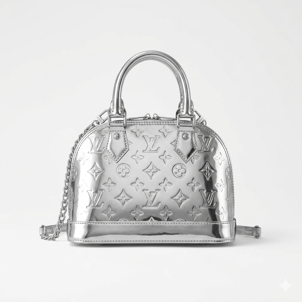 LV