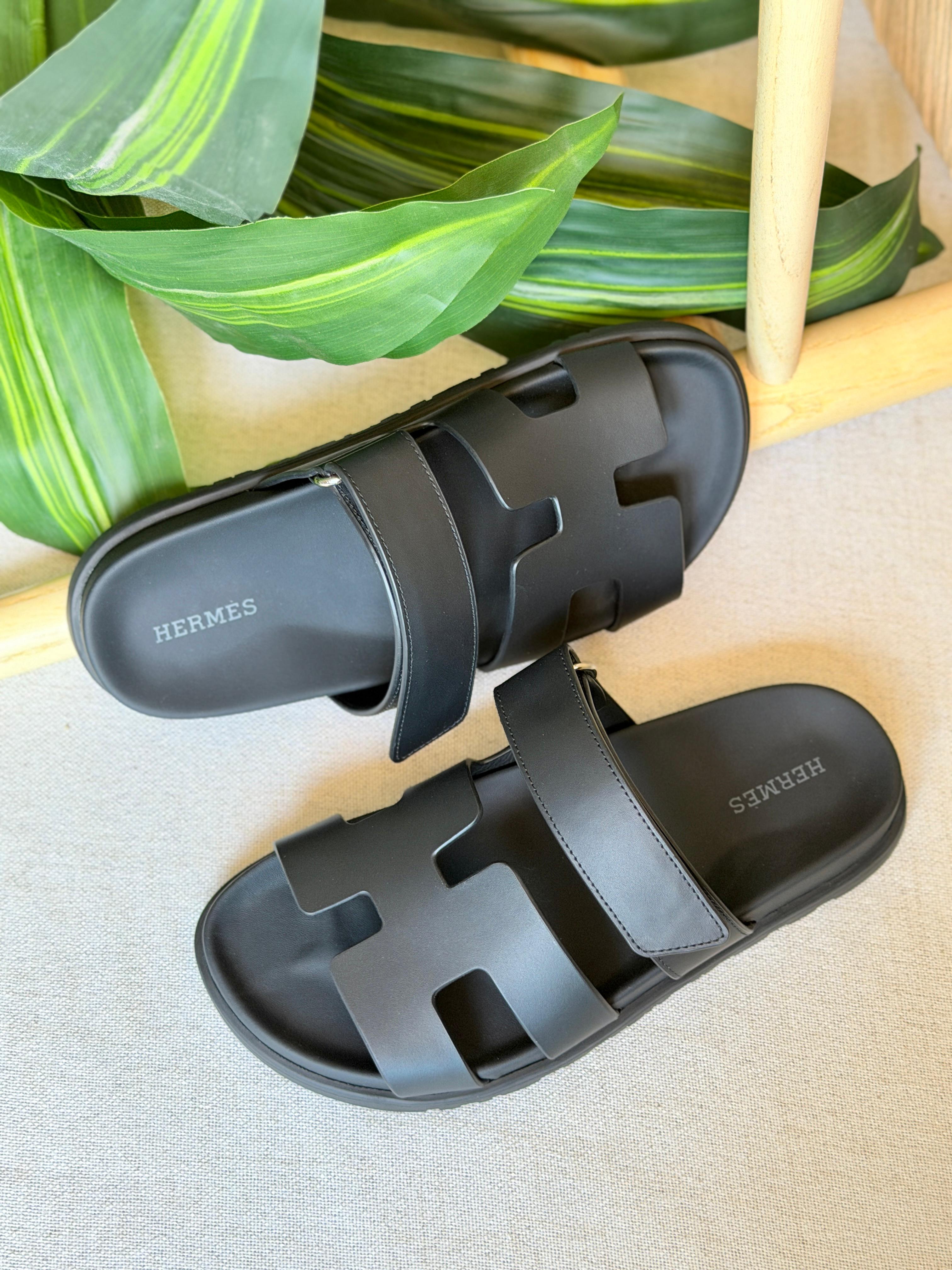 HERMES
