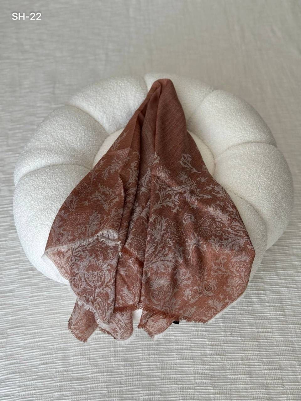 LORPIANA SCARVES
