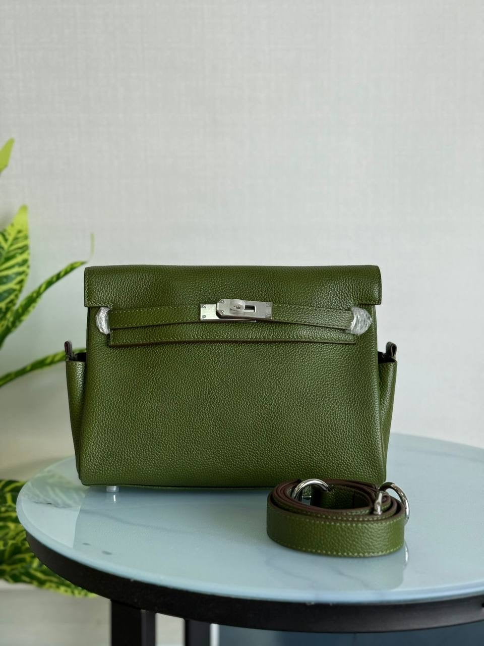 HERMES
