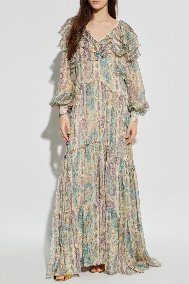 ETRO