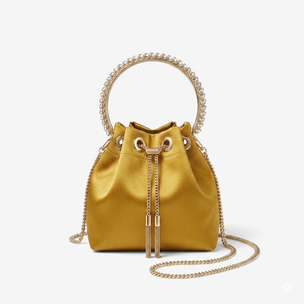 JIMMY CHOO