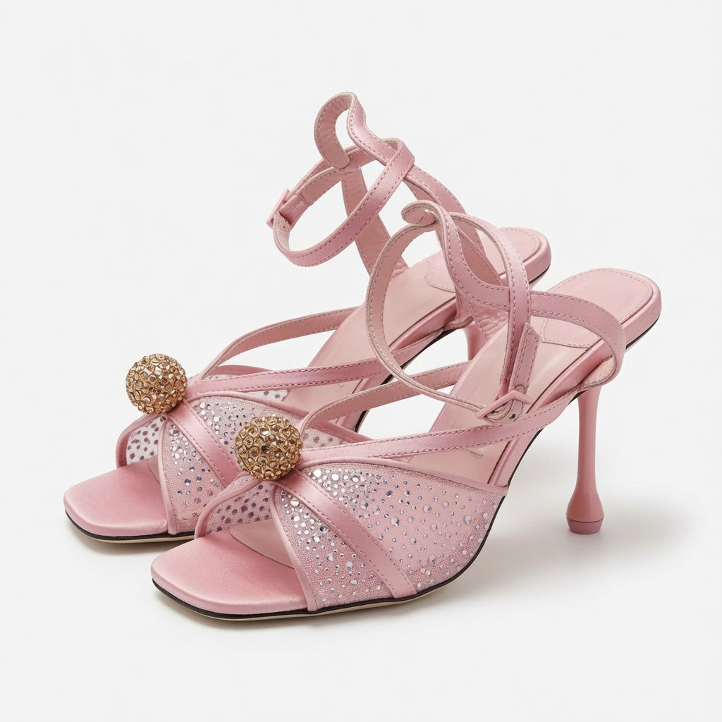 Jimmy choo