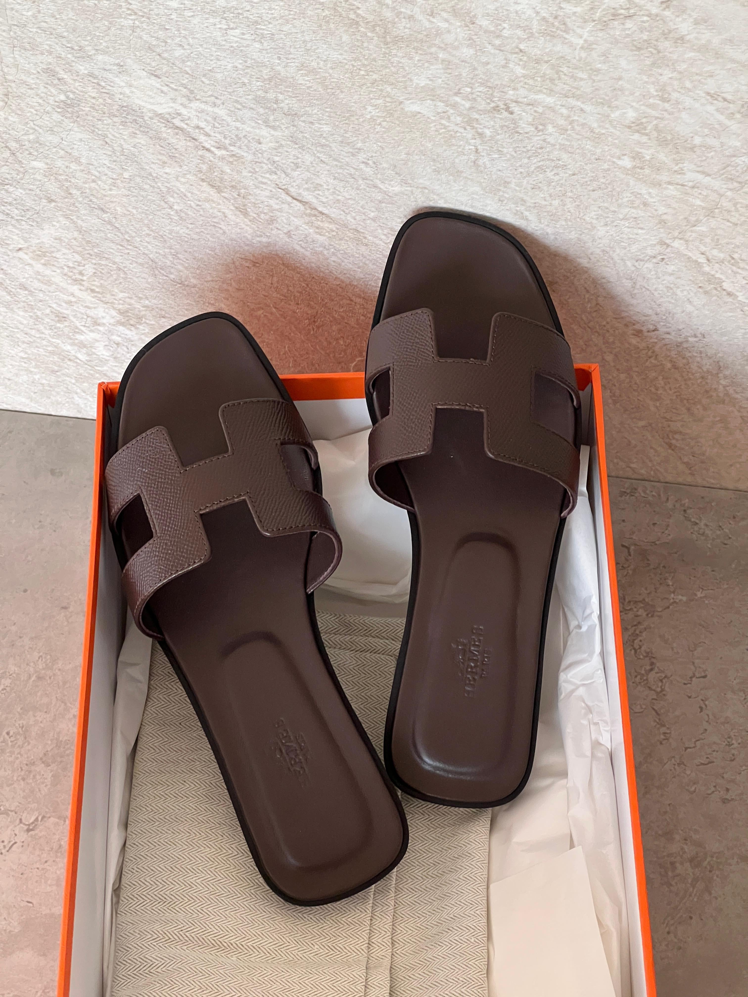 HERMES