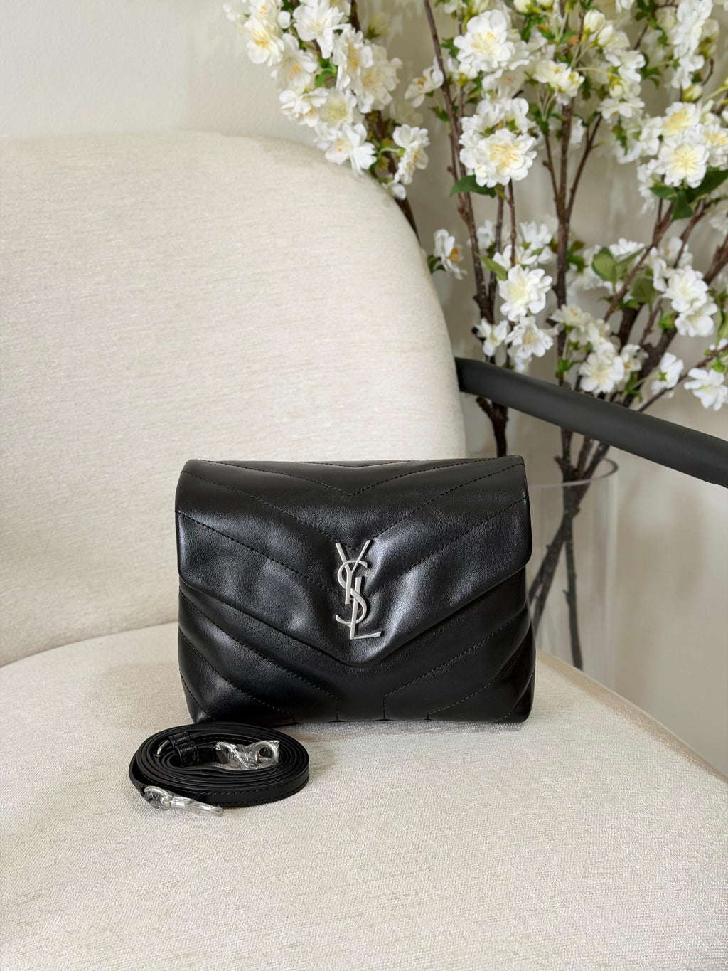 YSL