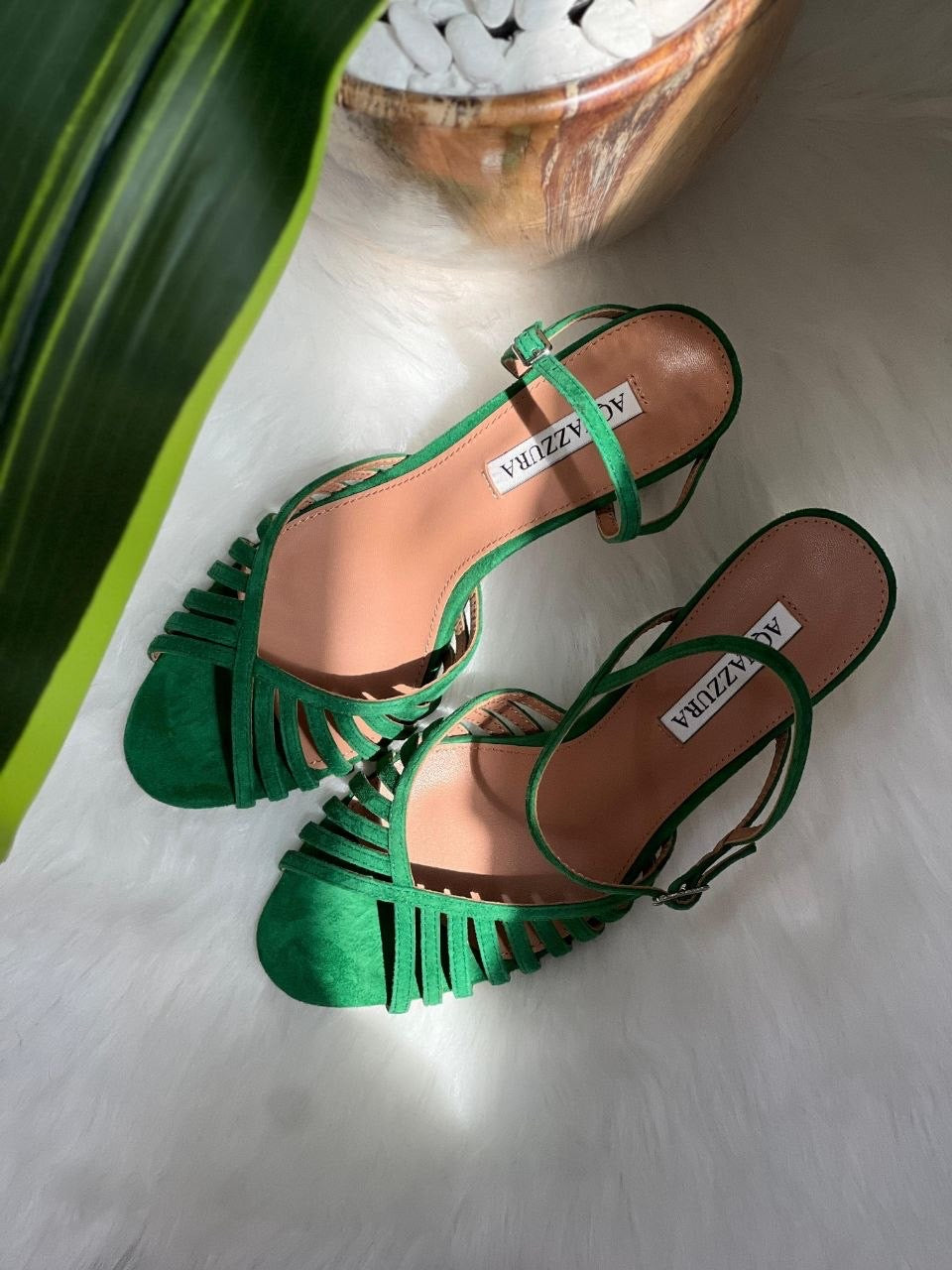Aquazzura