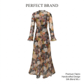 #ZIMMERMANN. SUPER MASTER QUALITY. .