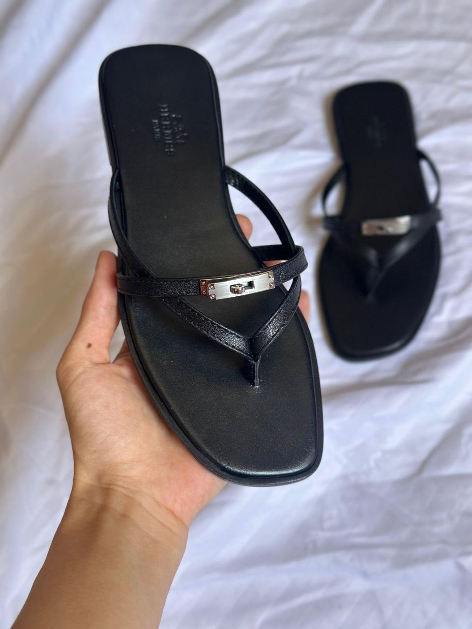 HERMES