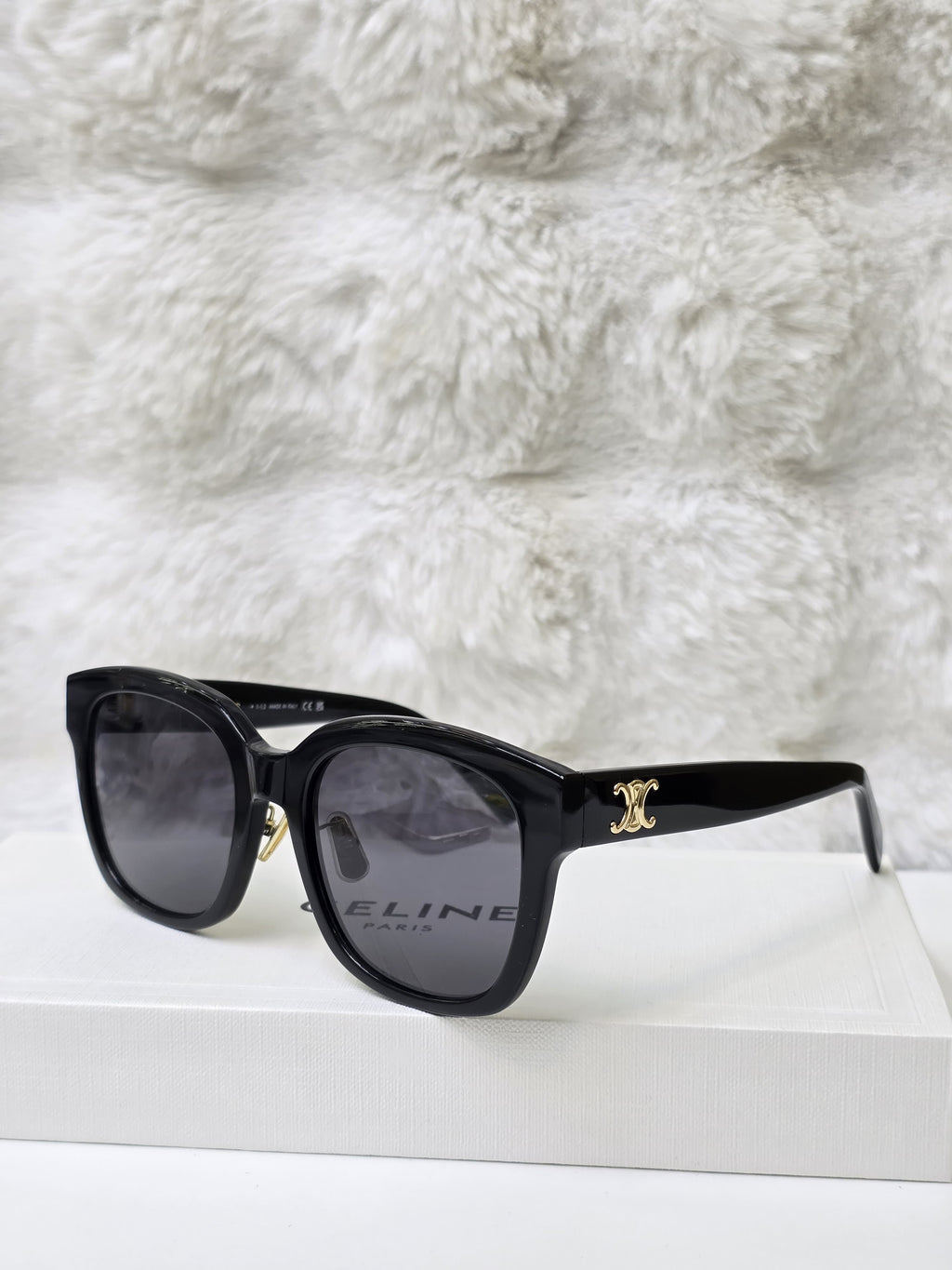 Celine