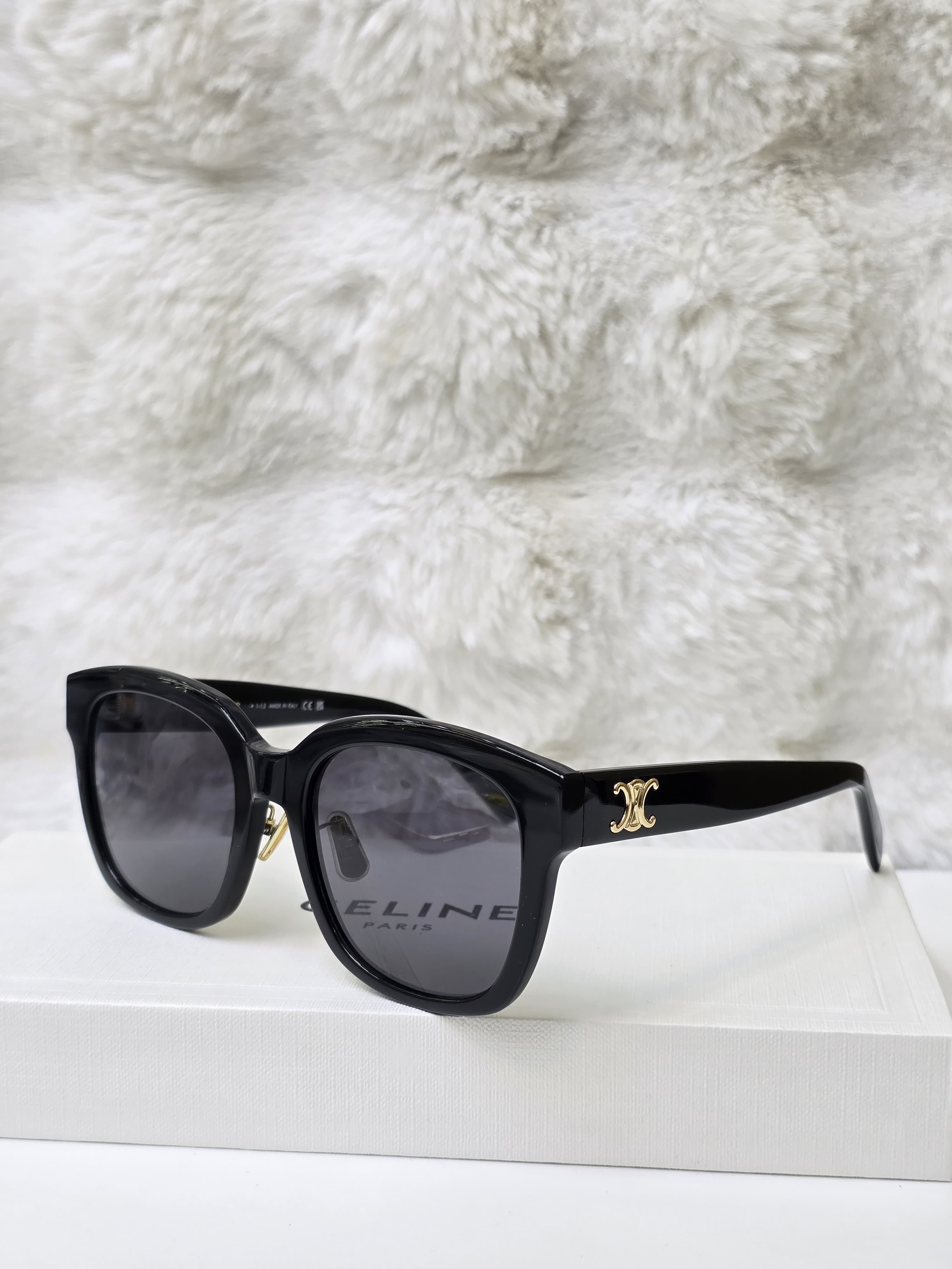 Celine