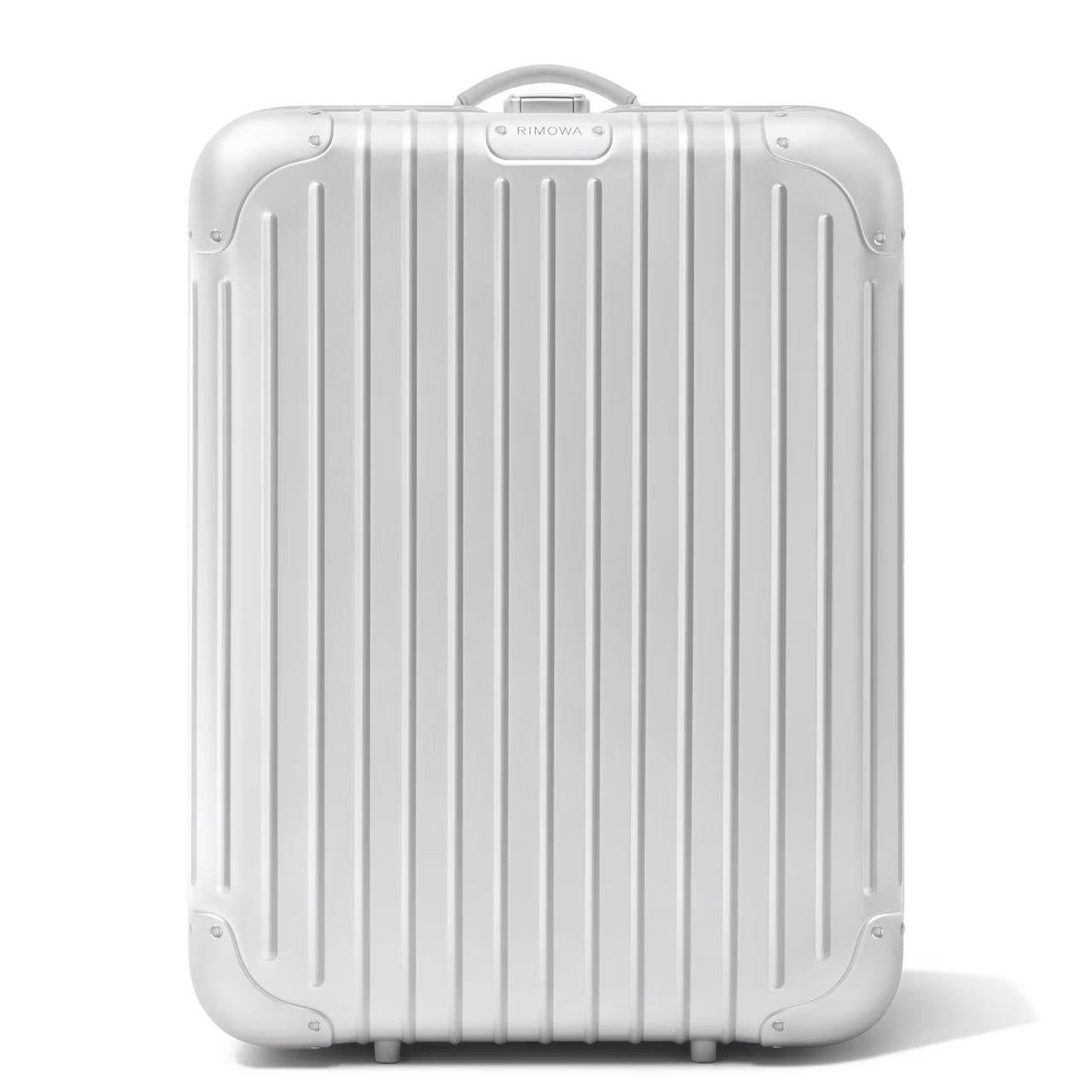 Rimowa