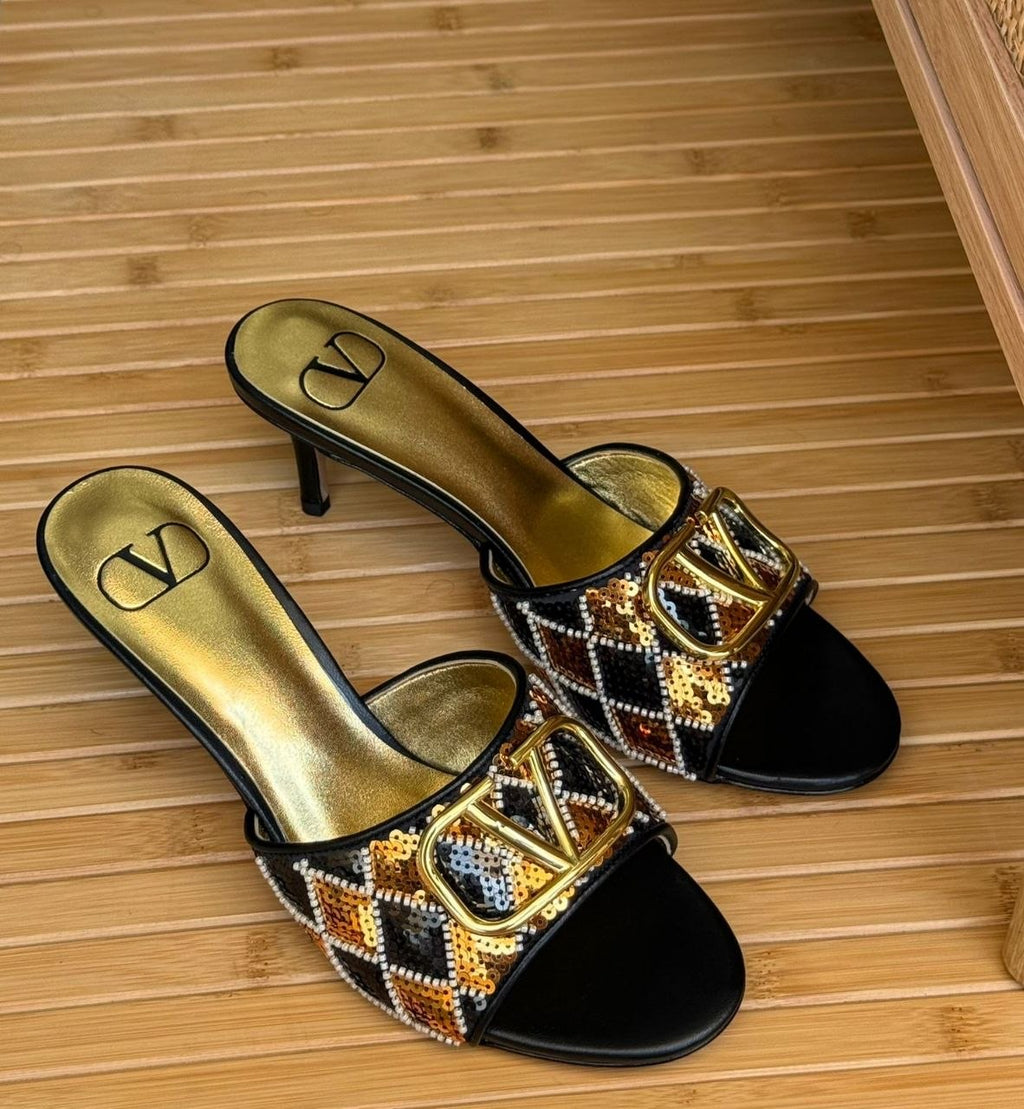 VALENTINEO