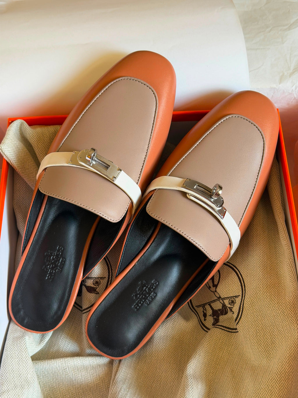 HERMES