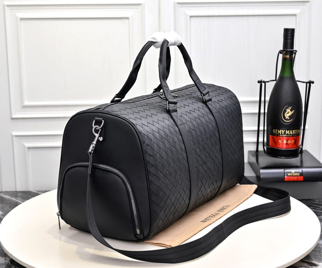 BOTTEGA
