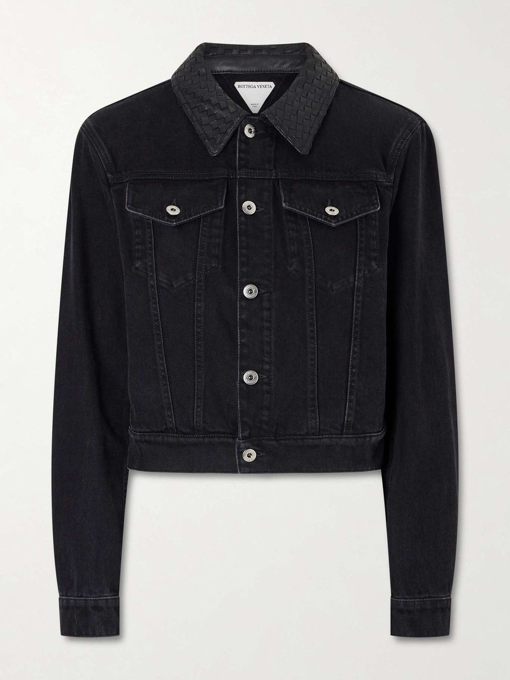 بوتِّيغا
