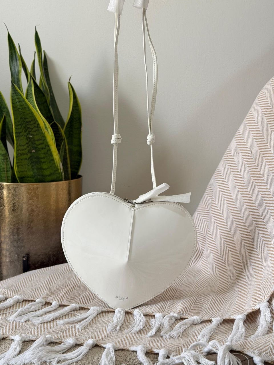 ALAIA