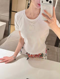 D&G