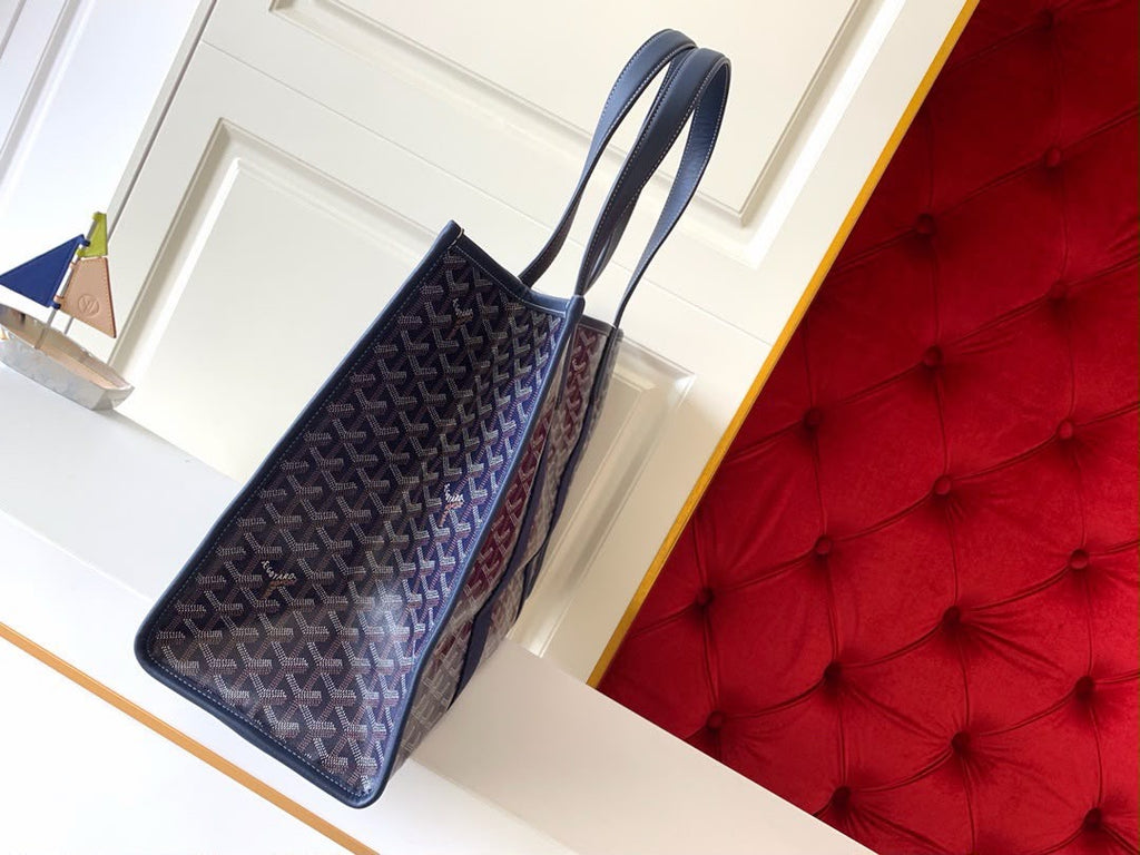 Goyard
